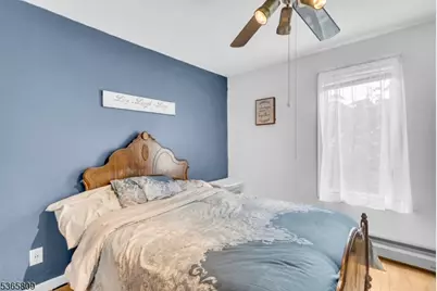 9 Mueller Lane, Franklin Township, NJ 07882 - Photo 23