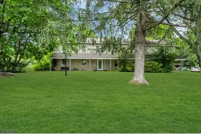 9 Mueller Lane, Franklin Township, NJ 07882 - Photo 45