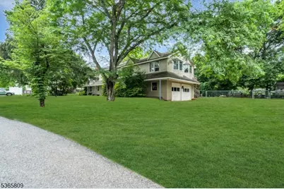 9 Mueller Lane, Franklin Township, NJ 07882 - Photo 39