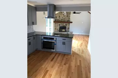 5 Warren Ln, Liberty Township, NJ 07838 - Photo 1