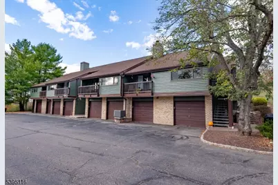 54 Meadowview Dr, Clinton Township, NJ 08801 - Photo 1