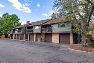 54 Meadowview Dr, Clinton Township, NJ 08801 - Photo 1
