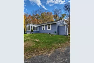 678 State Route 12, Franklin Township, NJ 08822 - Photo 1