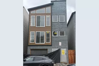 195 12th Ave, Newark, NJ 07107 - Photo 1