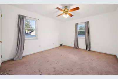 610 Lee Ave, Beverly City, NJ 08010 - Photo 15