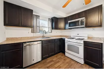 610 Lee Ave, Beverly City, NJ 08010 - Photo 11