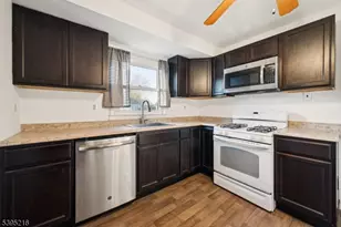 610 Lee Ave, Beverly City, NJ 08010 - Photo 11