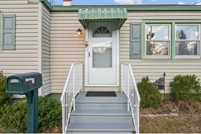 610 Lee Ave, Beverly City, NJ 08010 - Photo 3