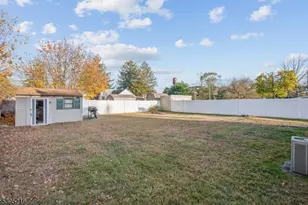 610 Lee Ave, Beverly City, NJ 08010 - Photo 19