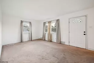 610 Lee Ave, Beverly City, NJ 08010 - Photo 5