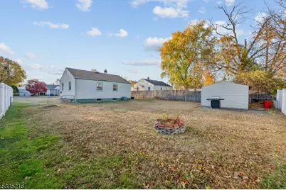 610 Lee Ave, Beverly City, NJ 08010 - Photo 21