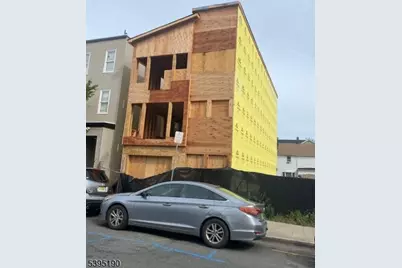 197 12th Ave, Newark, NJ 07107 - Photo 1