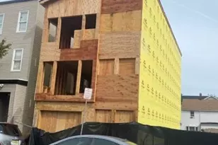 197 12th Ave, Newark, NJ 07107 - Photo 1