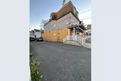 54 Orchard St, Elizabeth, NJ 07208 - Photo 5