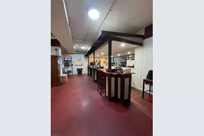 54 Orchard St, Elizabeth, NJ 07208 - Photo 9