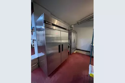 54 Orchard St, Elizabeth, NJ 07208 - Photo 11