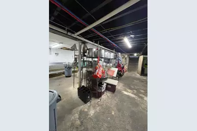 54 Orchard St, Elizabeth, NJ 07208 - Photo 21