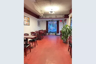 54 Orchard St, Elizabeth, NJ 07208 - Photo 7