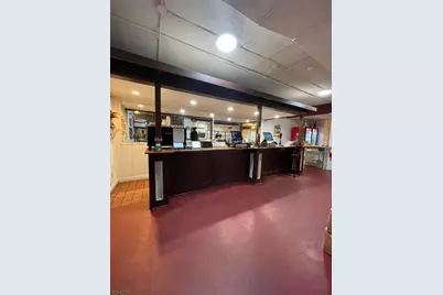 54 Orchard St, Elizabeth, NJ 07208 - Photo 13