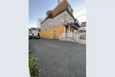 54 Orchard St, Elizabeth, NJ 07208 - Photo 3