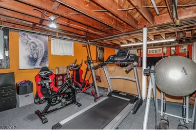 331 W Inman Ave, Rahway, NJ 07065 - Photo 33