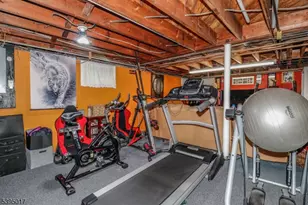 331 W Inman Ave, Rahway, NJ 07065 - Photo 33