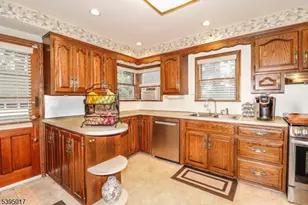 331 W Inman Ave, Rahway, NJ 07065 - Photo 11