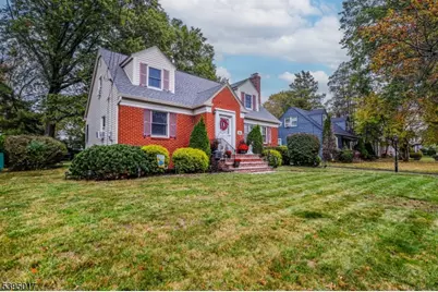 331 W Inman Ave, Rahway, NJ 07065 - Photo 47