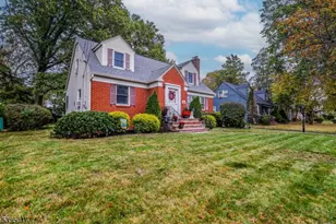 331 W Inman Ave, Rahway, NJ 07065 - Photo 47