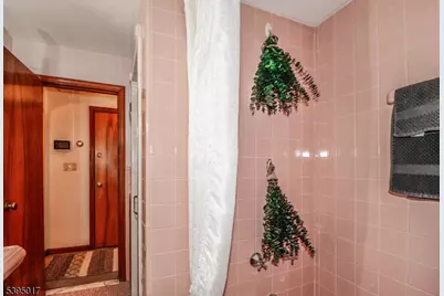 331 W Inman Ave, Rahway, NJ 07065 - Photo 19