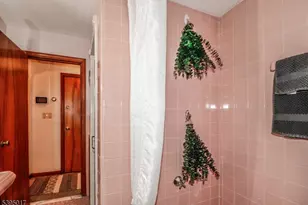 331 W Inman Ave, Rahway, NJ 07065 - Photo 19