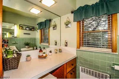 331 W Inman Ave, Rahway, NJ 07065 - Photo 25