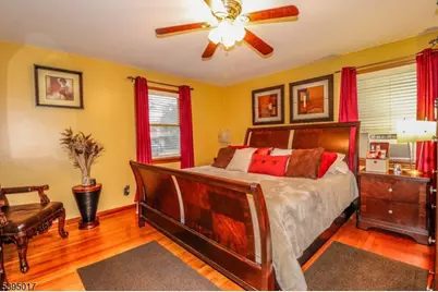 331 W Inman Ave, Rahway, NJ 07065 - Photo 15