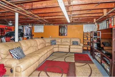 331 W Inman Ave, Rahway, NJ 07065 - Photo 29