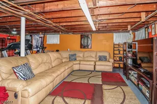 331 W Inman Ave, Rahway, NJ 07065 - Photo 29