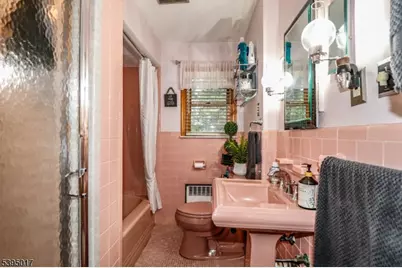 331 W Inman Ave, Rahway, NJ 07065 - Photo 17