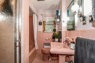 331 W Inman Ave, Rahway, NJ 07065 - Photo 17