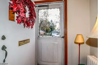 331 W Inman Ave, Rahway, NJ 07065 - Photo 5