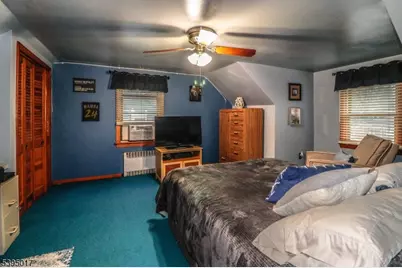 331 W Inman Ave, Rahway, NJ 07065 - Photo 23