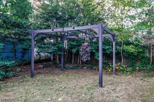 331 W Inman Ave, Rahway, NJ 07065 - Photo 43