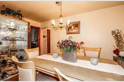 331 W Inman Ave, Rahway, NJ 07065 - Photo 9