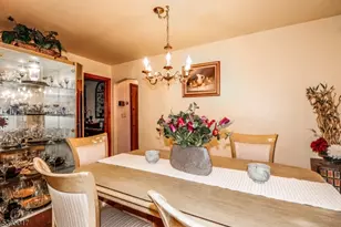 331 W Inman Ave, Rahway, NJ 07065 - Photo 9