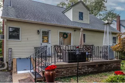 331 W Inman Ave, Rahway, NJ 07065 - Photo 35