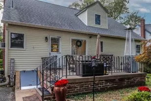 331 W Inman Ave, Rahway, NJ 07065 - Photo 35