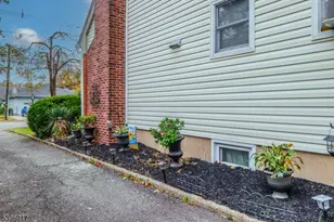 331 W Inman Ave, Rahway, NJ 07065 - Photo 45