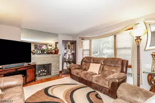 331 W Inman Ave, Rahway, NJ 07065 - Photo 7