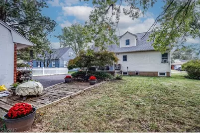 331 W Inman Ave, Rahway, NJ 07065 - Photo 39