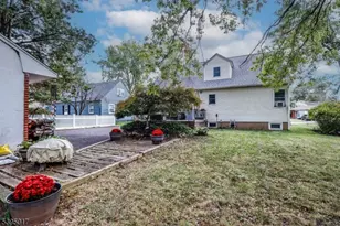 331 W Inman Ave, Rahway, NJ 07065 - Photo 39