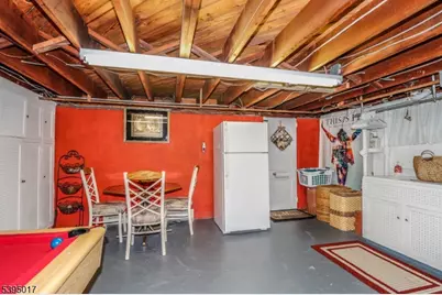 331 W Inman Ave, Rahway, NJ 07065 - Photo 31