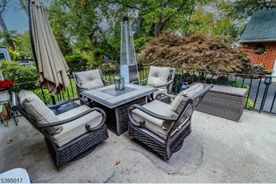 331 W Inman Ave, Rahway, NJ 07065 - Photo 37